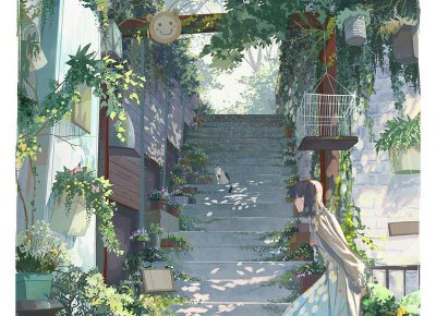 ​10个追女孩最有用的情话！