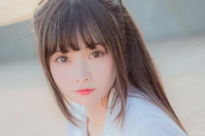 ​销售土味情话聊天套路（对女朋友的表白成功的句子）