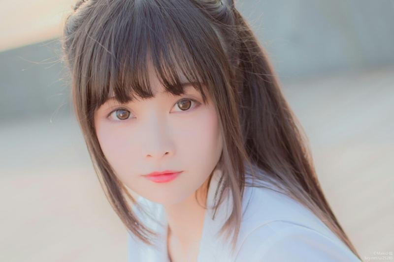 销售土味情话聊天套路(对女朋友的表白成功的句子) 销售土味情话聊天套路(对女朋友的表白成功的句子)