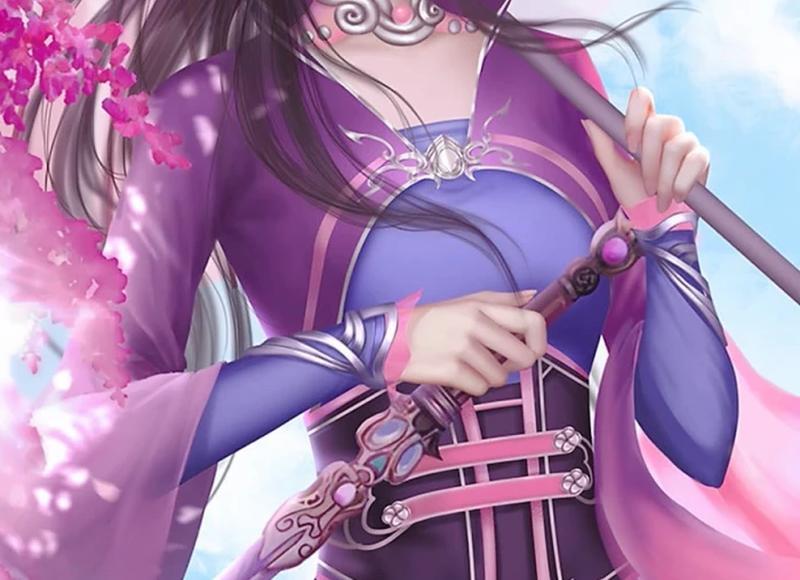 情话给媳妇儿《德文中表白的句子》 情话给媳妇儿《德文中表白的句子》