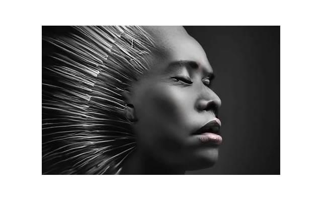 又甜又撩的表白情话 撩男生撩到脸红的情话 又甜又撩的表白情话 撩男生撩到脸红的情话