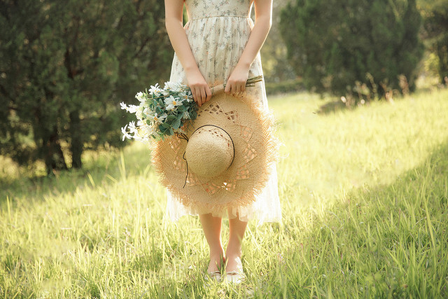 QQ空间关于爱情的说说 句句深入人心 关于爱情伤感说说配图