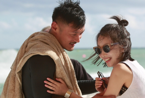 1687495444142389.png image.png