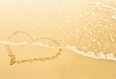 ​让人心醉的爱情句子【爱情让人心痛的句子】