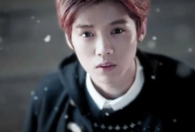 ​异地恋情侣温暖的短句 适合异地恋的情话