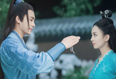 1687499781264317.png image.png