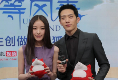 ​伤心的爱情说说心情短语(没班上的说说心情短语伤心)