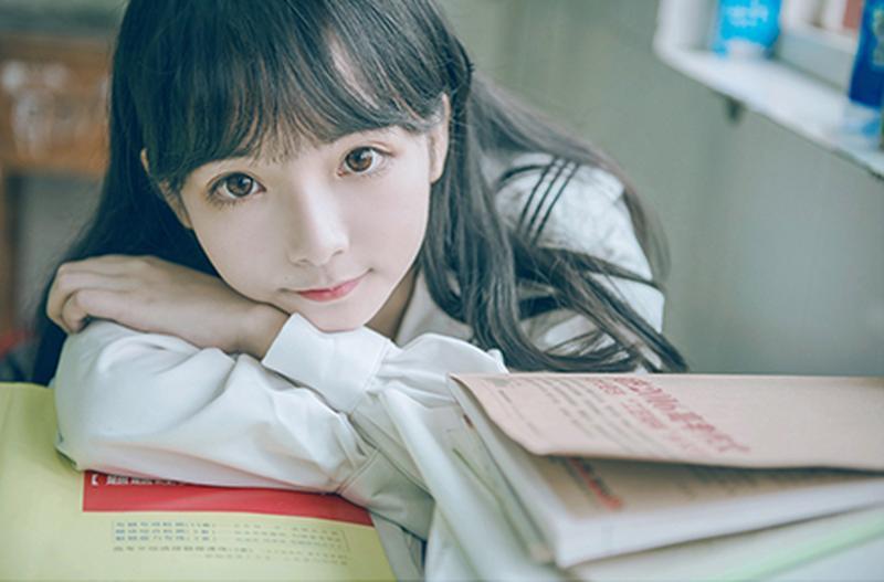 粤语歌dj爱情情话《国民女神i发布》 粤语歌dj爱情情话《国民女神i发布》