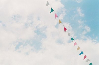 ​爱情名言名句伤感短经典语录伤感爱情短句(29句)