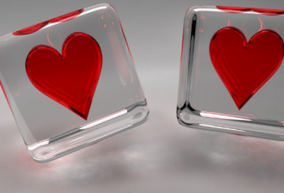 ​七夕表白情话文案(七夕情人节适合表白的情话)