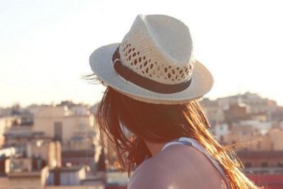 ​给爱人的早安暖心话 发给女朋友暖心的话