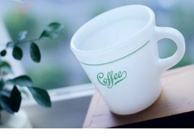 发给女朋友暖心的话