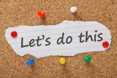 ​关于情感唯美句子 爱情语录说说，很优美的人生感悟句子