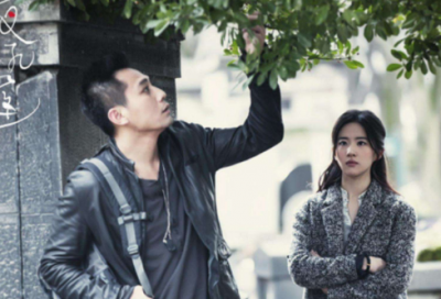 ​关于很污的情话,讲给男朋友污污的情话(汇总27句)