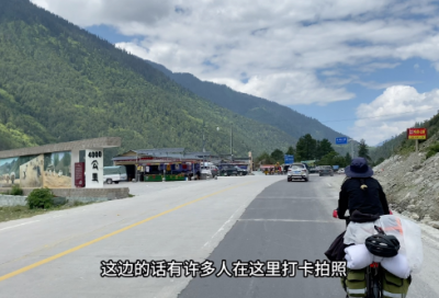 ​情侣之间暖心套路收录,一问一答的套路情话大全【14句】