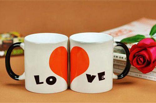 有关于爱情唯美的句子大全