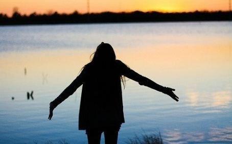 表达爱情的伤心句子