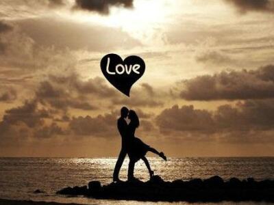 七夕情人节浪漫说说,七夕秀恩爱说说