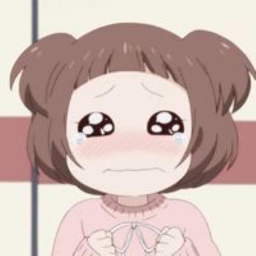 情侣个性签名古风唯美