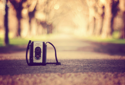 ​撩老公到硬的句子,撩老公的污污情话短句【汇总34句】