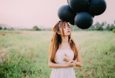 ​干净纯粹的爱情句子【什么才是纯粹的爱情】