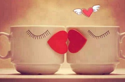 ​罗曼罗兰爱情名言(31句)