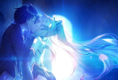 ​美文美句摘抄大全励志爱情人生【美文分享及感悟】