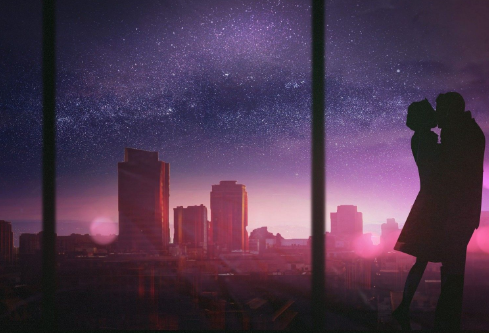 1687514449655868.png image.png