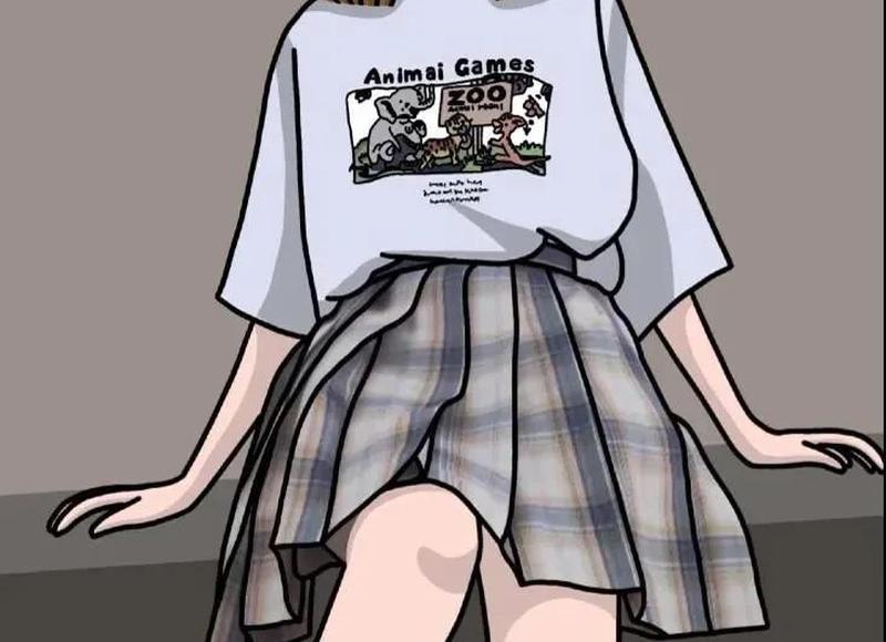 英语情话短句1000个（套路情话短句）