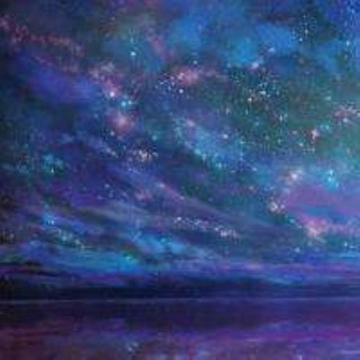 肉麻情话最暖心短句