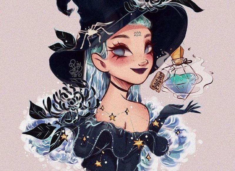 恋爱中情话大全短句(情侣聊骚情话大全) 恋爱中情话大全短句(情侣聊骚情话大全)