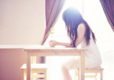 ​抖音上最火的爱情句子（抖音爱情心酸）