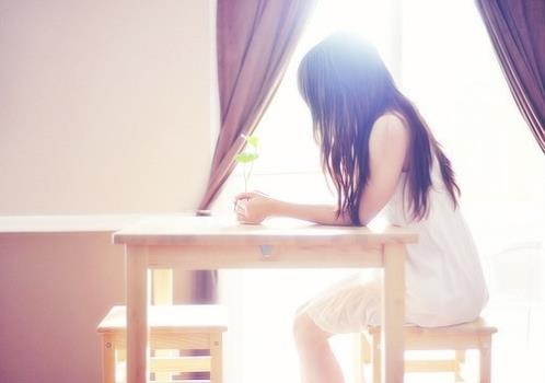 抖音上最火的爱情句子(抖音爱情心酸)