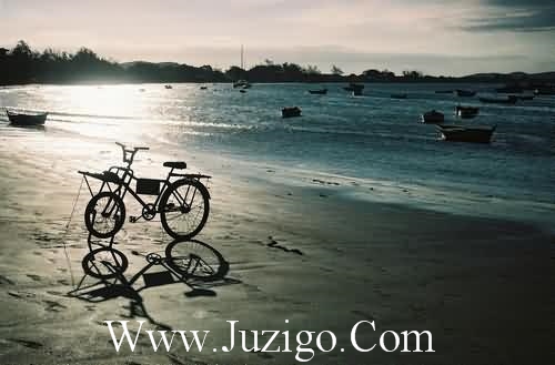 七夕情话最暖心长华情话最暖心长句70字左右(精选23句)