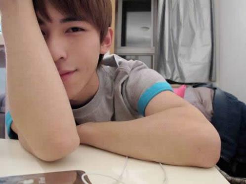 令人羡慕的爱情故事（微信情侣签名幸福一对）