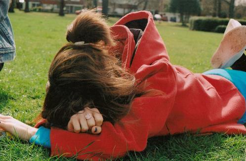 令人羡慕的爱情故事（微信情侣签名幸福一对）