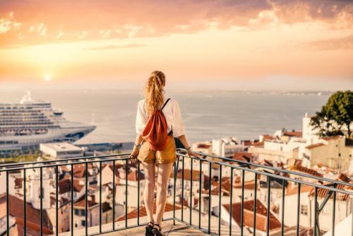 曾经懵懂爱情的句子