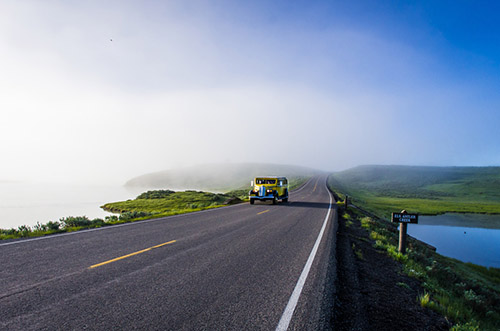 好先生中孙红雷的霸气爱情名言(26句)