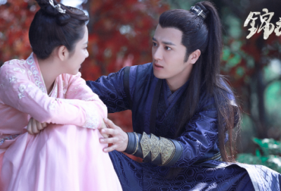 ​告白句子写给男朋友（甜到男孩子的情话 简短甜腻送给男朋友情话向男生表白的句