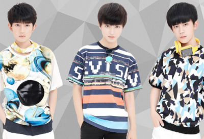 ​表达爱的句子简短的（爱情的句子经典）