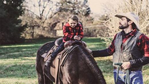 情侣个性签名一对幸福