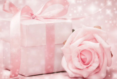 ​说说爱情甜蜜幸福(精选37句)