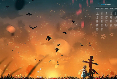 ​爱情词语表达心情感动_(表达爱意暖心短句)