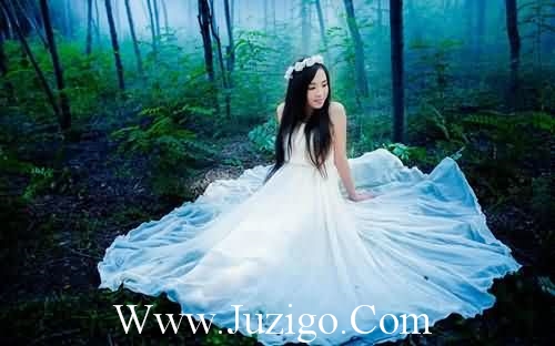 百年孤独摘抄百年孤独摘抄加赏析(精选23句)