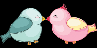 ​爱情经典语录