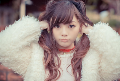 有唐字句子爱情精选212句