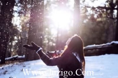 ​爱情经典语录伤感人生感悟81句