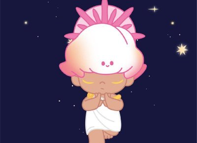 ​善意的谎言爱情短句总汇100条