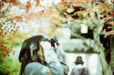 ​爱情宣言74句