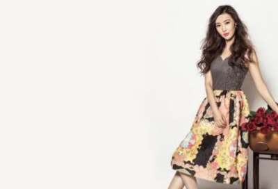 ​期待爱情的个人签名(精选54句)